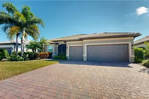6354 Achievement Ave, Ave Maria, FL 34142 - Photo 1