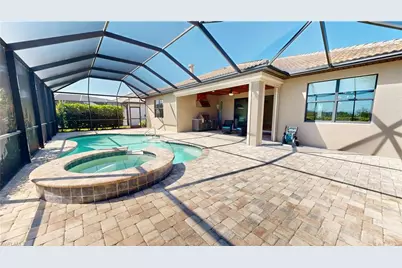 6354 Achievement Ave, Ave Maria, FL 34142 - Photo 23