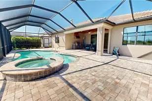 6354 Achievement Ave, Ave Maria, FL 34142 - Photo 23
