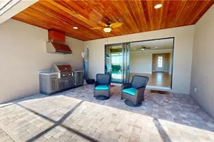 6354 Achievement Ave, Ave Maria, FL 34142 - Photo 21