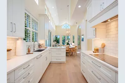 7817 Vizcaya Way, Naples, FL 34108 - Photo 9