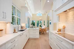 7817 Vizcaya Way, Naples, FL 34108 - Photo 9