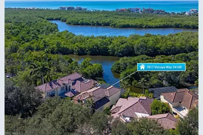 7817 Vizcaya Way, Naples, FL 34108 - Photo 23