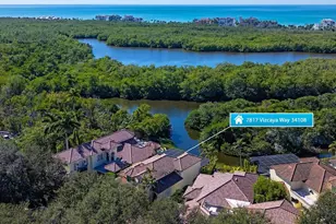 7817 Vizcaya Way, Naples, FL 34108 - Photo 23