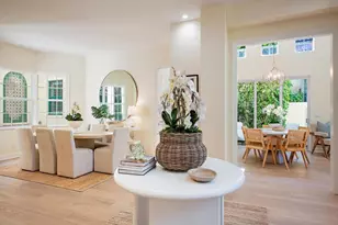 7817 Vizcaya Way, Naples, FL 34108 - Photo 7