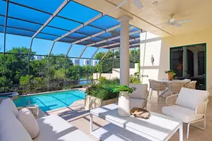 7817 Vizcaya Way, Naples, FL 34108 - Photo 3