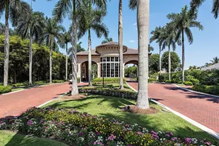 7817 Vizcaya Way, Naples, FL 34108 - Photo 25