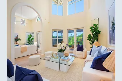 7817 Vizcaya Way, Naples, FL 34108 - Photo 5