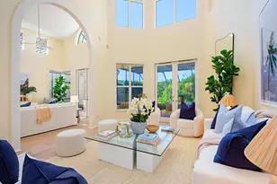 7817 Vizcaya Way, Naples, FL 34108 - Photo 5