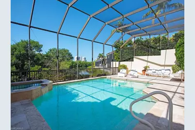 7817 Vizcaya Way, Naples, FL 34108 - Photo 19