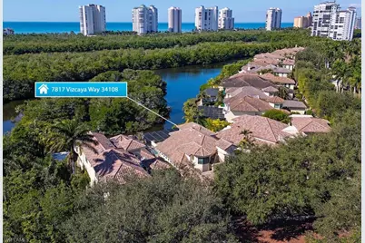 7817 Vizcaya Way, Naples, FL 34108 - Photo 21
