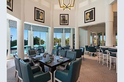 7817 Vizcaya Way, Naples, FL 34108 - Photo 29