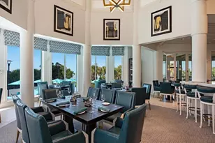 7817 Vizcaya Way, Naples, FL 34108 - Photo 29