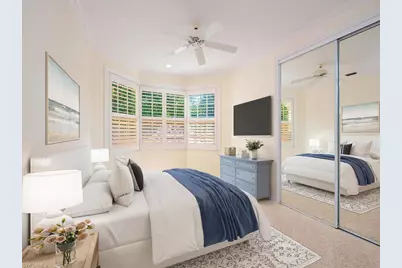 7817 Vizcaya Way, Naples, FL 34108 - Photo 17