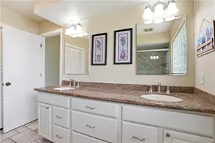 223 Pine Valley Cir, Naples, FL 34113 - Photo 25