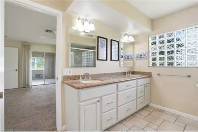 223 Pine Valley Cir, Naples, FL 34113 - Photo 27