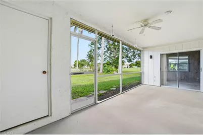 223 Pine Valley Cir, Naples, FL 34113 - Photo 43