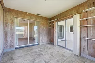 223 Pine Valley Cir, Naples, FL 34113 - Photo 29