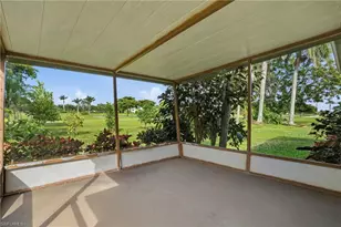 223 Pine Valley Cir, Naples, FL 34113 - Photo 37