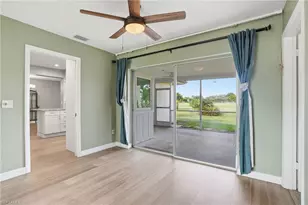 223 Pine Valley Cir, Naples, FL 34113 - Photo 9