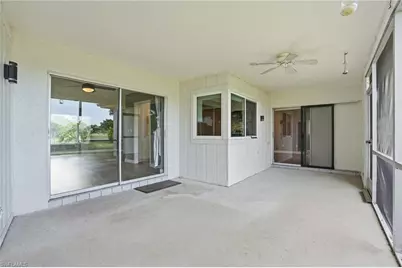 223 Pine Valley Cir, Naples, FL 34113 - Photo 39