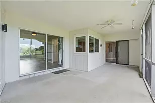 223 Pine Valley Cir, Naples, FL 34113 - Photo 39