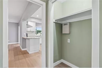 223 Pine Valley Cir, Naples, FL 34113 - Photo 19