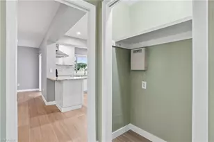 223 Pine Valley Cir, Naples, FL 34113 - Photo 19