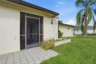 223 Pine Valley Cir, Naples, FL 34113 - Photo 3