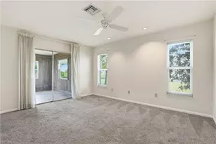 223 Pine Valley Cir, Naples, FL 34113 - Photo 21