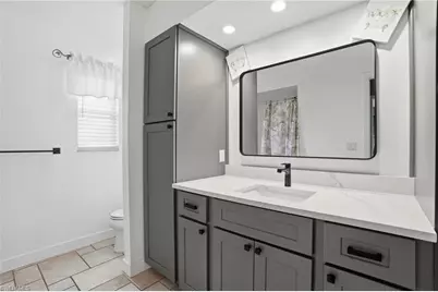 223 Pine Valley Cir, Naples, FL 34113 - Photo 33