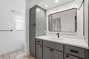 223 Pine Valley Cir, Naples, FL 34113 - Photo 33