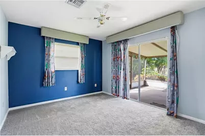 223 Pine Valley Cir, Naples, FL 34113 - Photo 35