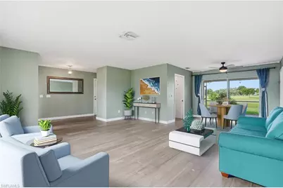 223 Pine Valley Cir, Naples, FL 34113 - Photo 7