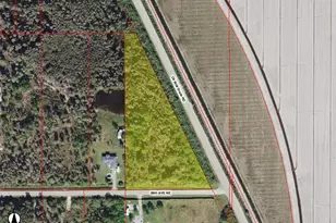 4661 66th Ave NE, Naples, FL 34120 - Photo 1