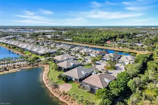 5802 Haiti Dr, Naples, FL 34113 - Photo 31