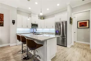 5802 Haiti Dr, Naples, FL 34113 - Photo 11