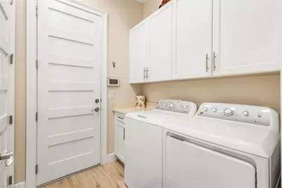 5802 Haiti Dr, Naples, FL 34113 - Photo 21