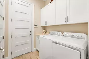 5802 Haiti Dr, Naples, FL 34113 - Photo 21