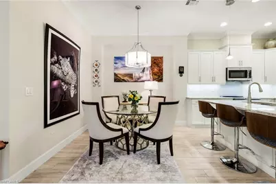 5802 Haiti Dr, Naples, FL 34113 - Photo 9