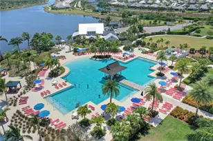 5802 Haiti Dr, Naples, FL 34113 - Photo 35