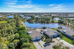 5802 Haiti Dr, Naples, FL 34113 - Photo 1