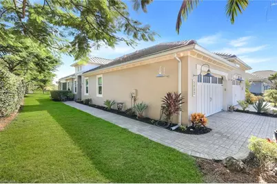 5802 Haiti Dr, Naples, FL 34113 - Photo 3