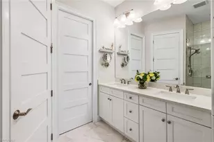 5802 Haiti Dr, Naples, FL 34113 - Photo 17