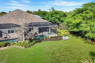 5802 Haiti Dr, Naples, FL 34113 - Photo 27