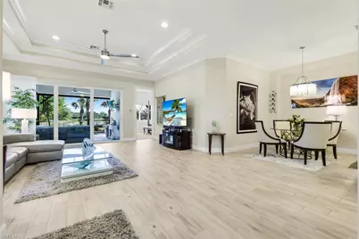 5802 Haiti Dr, Naples, FL 34113 - Photo 5