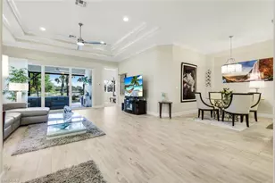 5802 Haiti Dr, Naples, FL 34113 - Photo 5