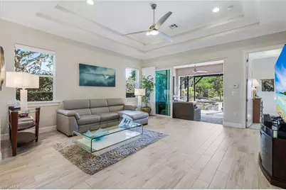 5802 Haiti Dr, Naples, FL 34113 - Photo 7