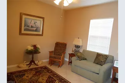 230 W Naomi Dr #4702, Naples, FL 34104 - Photo 9