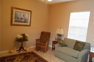 230 W Naomi Dr, Naples, FL 34104 - Photo 9